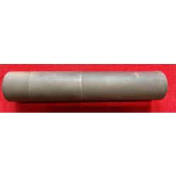 FLASH - SILENCIEUX REFLEX BRT8 1/2X20 CAL8