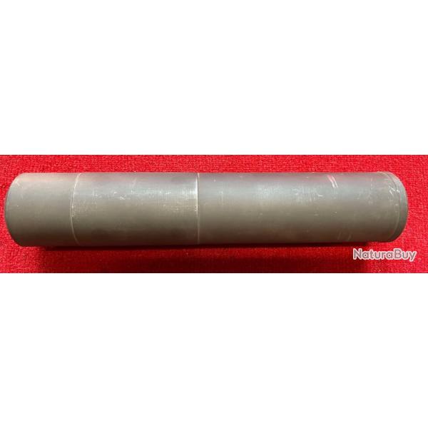 FLASH - SILENCIEUX REFLEX BRT8 1/2X20 CAL8