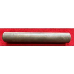 FLASH - SILENCIEUX REFLEX BRT8 15X100 C6MM
