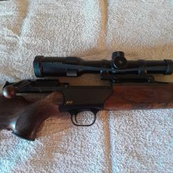 BLASER R 93
