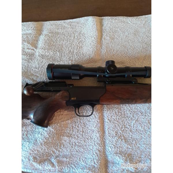 BLASER R 93