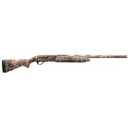 Fusil semi-automatique Winchester SX4 Camo Mobuc Cal. 12/89 Canon 76 cm