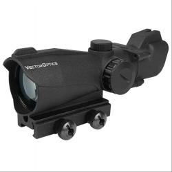 Acog Vector Optics Condor 2x42