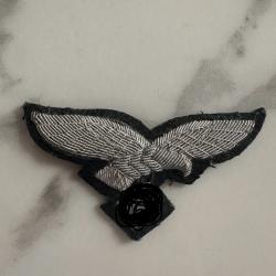 Allemand WW2 Luftwaffe