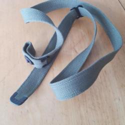 BRETELLE POUR USM-1 OLIVE DRAB