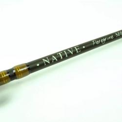 NATIVE Peregrine 380