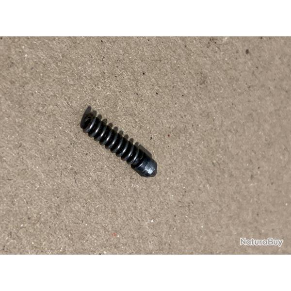 US Militaria WW2 Poussoir + Ressort Extracteur USM1
