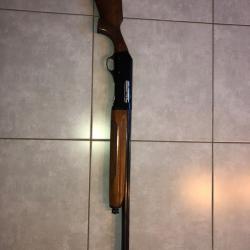 Fusil Fabarm cal 12
