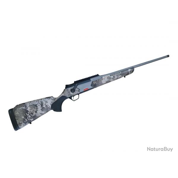 Beretta Brx1 strata cal 308w 57cm filet