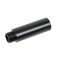 Extension Canon Externe 50mm (Specna Arms)