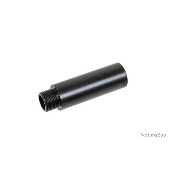 Extension Canon Externe 50mm (Specna Arms)