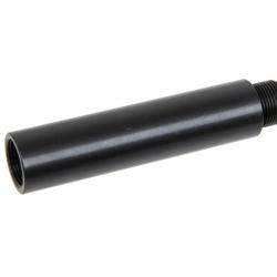 Extension Canon Externe 75mm (Specna Arms)