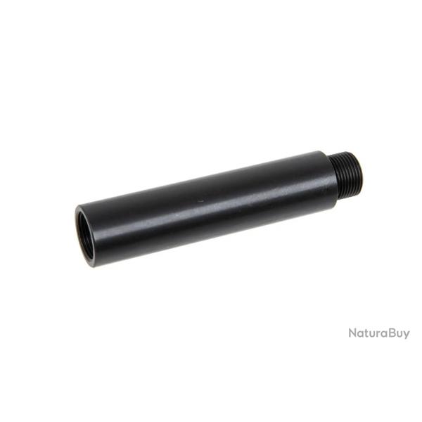 Extension Canon Externe 75mm (Specna Arms)