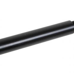 Extension Canon Externe 100mm (Specna Arms)