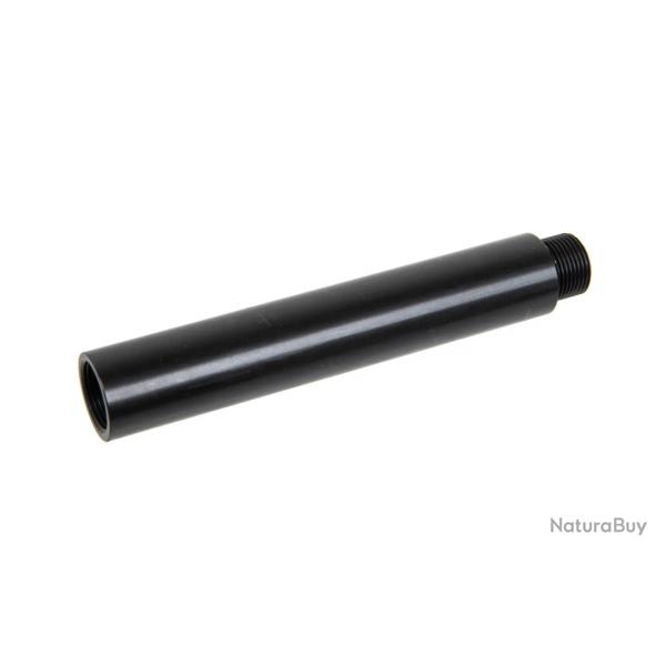 Extension Canon Externe 125mm (Specna Arms)
