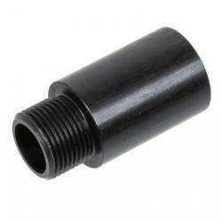 Extension Canon Externe 25mm (Specna Arms)