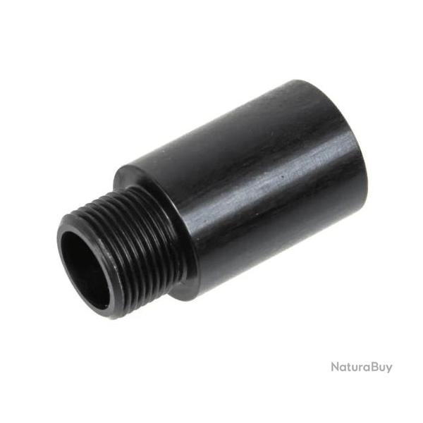 Extension Canon Externe 25mm (Specna Arms)