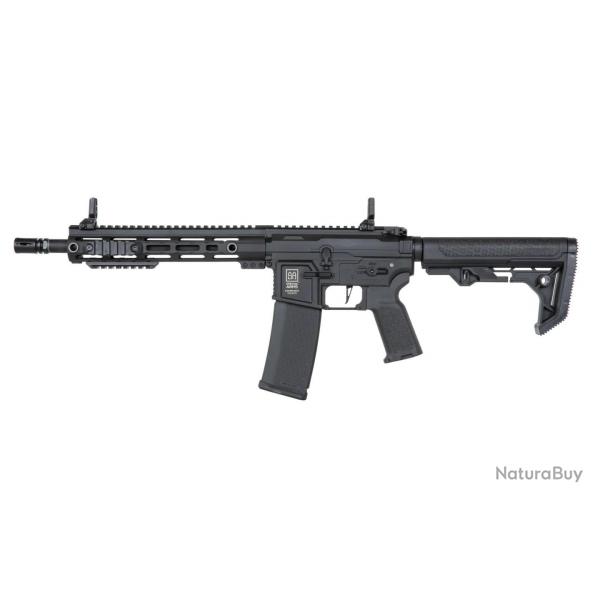 M4 Flex SA-F05-RL HAL ETU (Specna Arms) Dsert
