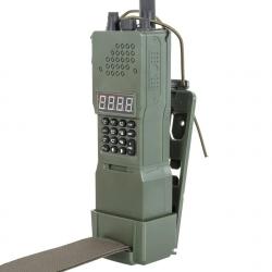 BB Loader Electrique AN/PRC152 (Specna Arms) OD