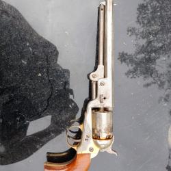 Colt 1851