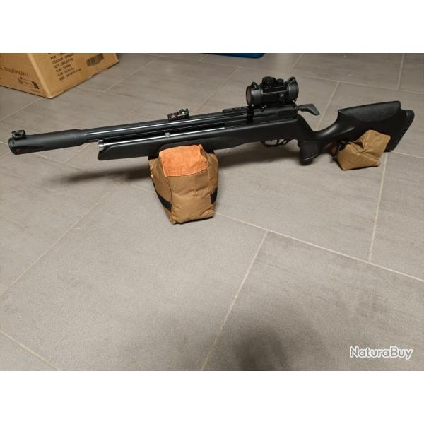 Gamo Arrow 19.9 Joules