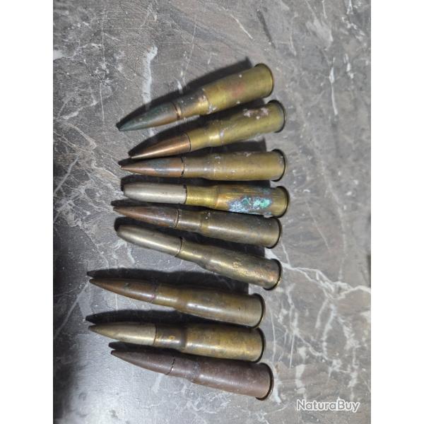 8x50R lebel