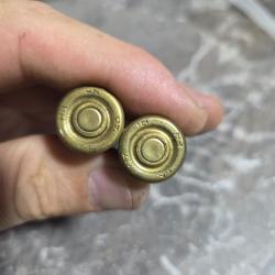 8x50R lebel 5 munitions