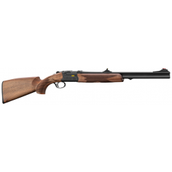 Carabine Express Fabarm Asper A2 - Noir - 30-06 Spr