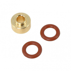 Kit PCP Gamo Arrow - 40 J