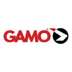 Kit PCP Gamo Arrow - 40 J