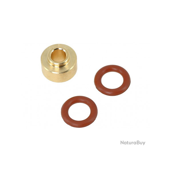 Kit PCP Gamo Arrow - 40 J