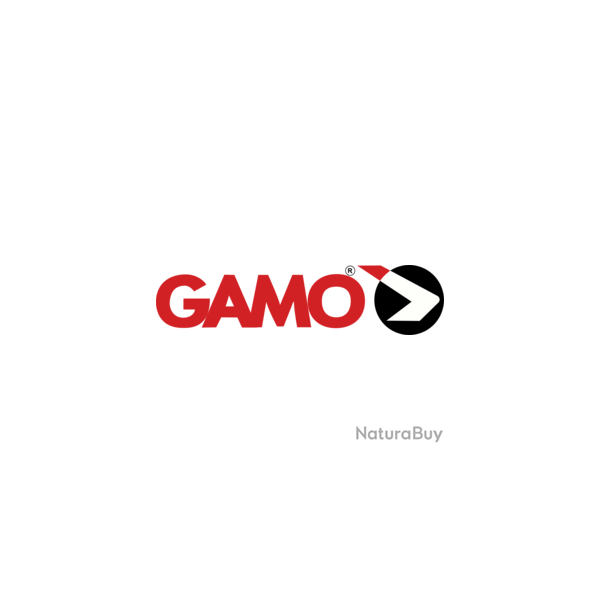 Kit PCP Gamo Arrow - 40 J