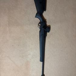 Browning Maral Nordic
