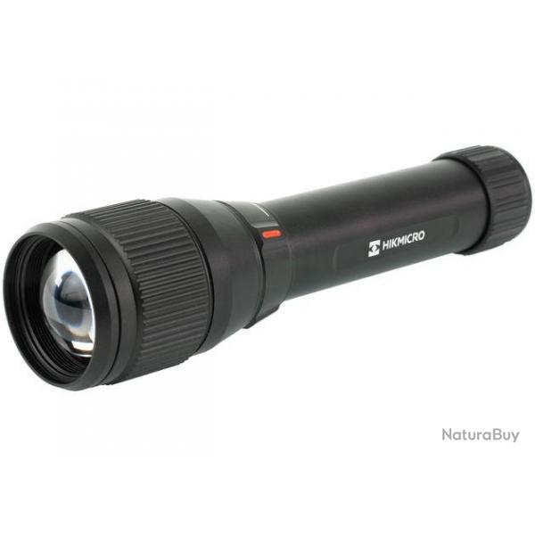 Lampe Infrarouge pour HIKMICRO ALPEX