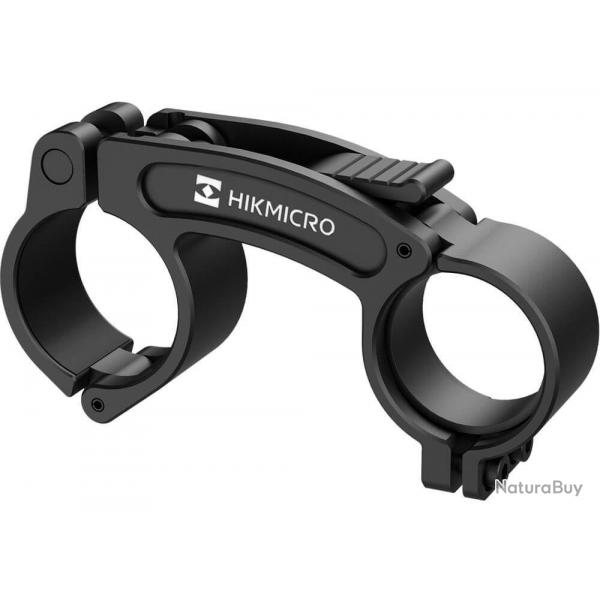 Support pour Illuminateur IR HikMicro Pro