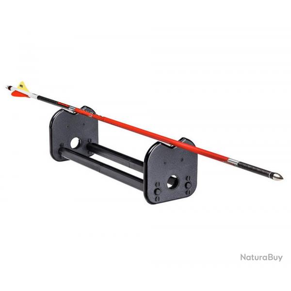 Analyseur de flches Pine Ridge Archery Arrow Inspector