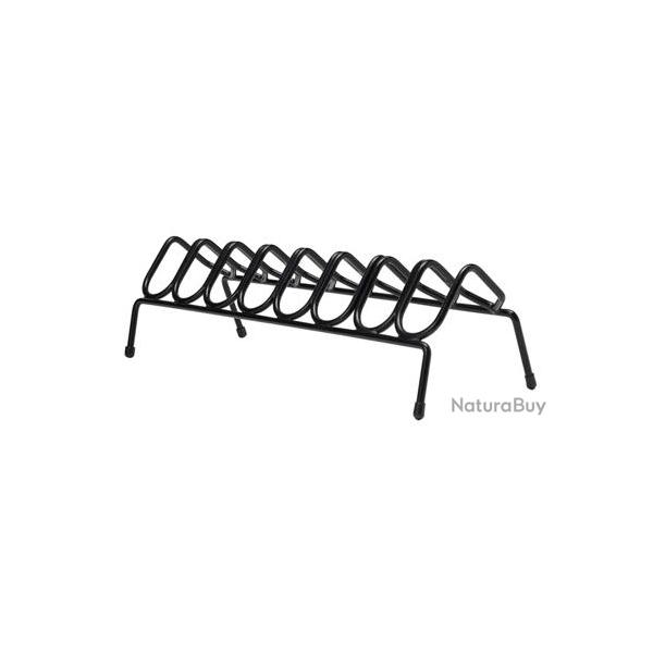 Rtelier pour 8 armes de poing