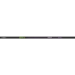 Pack canne au coup Sensas Mammoth 34 - 11,50 m