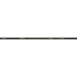 Pack canne au coup Sensas Mammoth 44 - 11,50 m