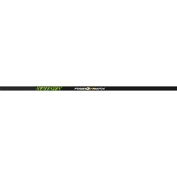 Pack Sensas Power Match 344 - 13 m