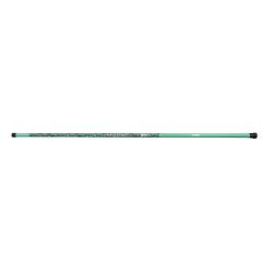 Canne Débutant CATCH PRO Pole II T-300 avec ligne montée