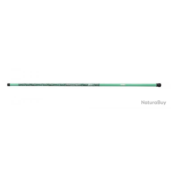 Canne Dbutant CATCH PRO Pole II T-300 avec ligne monte