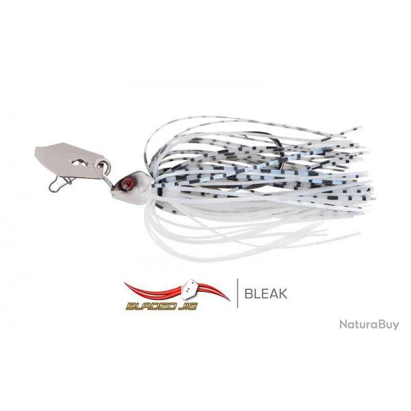 Chatterbait FOX RAGE 7g Bleak