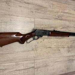 Marlin 444s état neuf