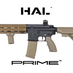 REPLIQUE LONGUE 6MM SA-PH20 HAL CHAOS BRONZE