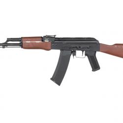 REPLIQUE LONGUE 6MM SA-J70 CORE HAL ETU