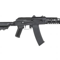 REPLIQUE LONGUE 6MM SA-J83 CORE ETU