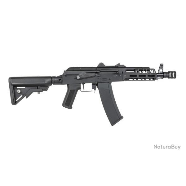 REPLIQUE LONGUE 6MM SA-J83 CORE ETU