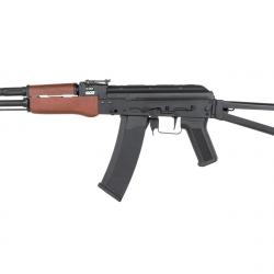 REPLIQUE LONGUE 6MM SA-J78 CORE ETU G2