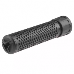 SILENCIEUX MP135 AVEC CACHE FLAMME